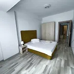Appartement Summerland Sea View 2 Bed-room Mamaia