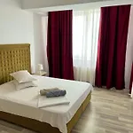 Summerland Sea View 2 Bed-room Appartement