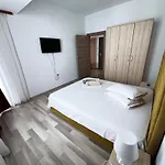 Appartement Summerland Sea View 2 Bed-room *