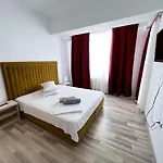 Appartement Summerland Sea View 2 Bed-room Mamaia