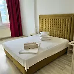 Summerland Sea View 2 Bed-room Appartement