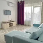 Summerland Sea View 2 Bed-room