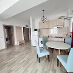 Appartement Summerland Sea View 2 Bed-room *